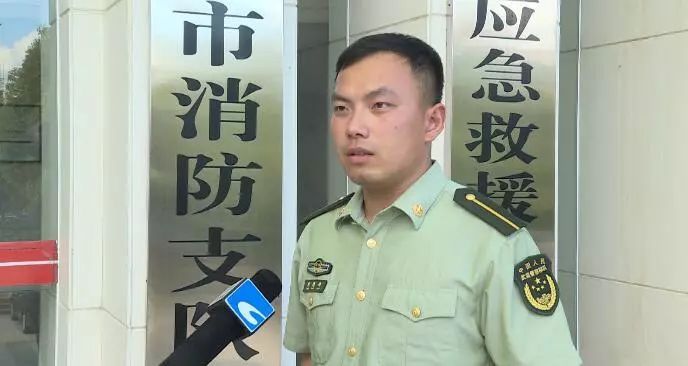 電梯貓,電梯衛(wèi)士,智慧電梯,智能家居,物聯網控制器