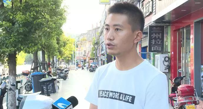 電梯貓,電梯衛(wèi)士,智慧電梯,智能家居,物聯網控制器